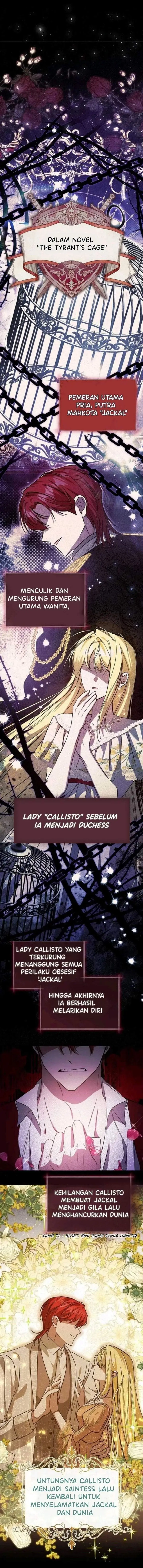 image-komik-my-sister-is-the-main-character-chapter-1-3/18