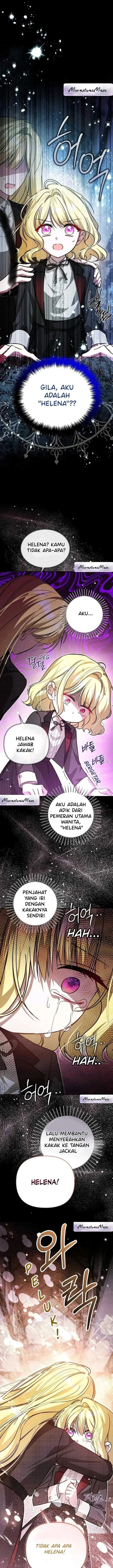 image-komik-my-sister-is-the-main-character-chapter-1-4/18
