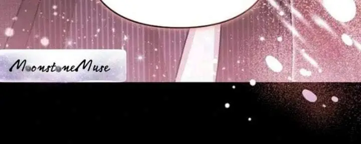image-komik-my-sister-is-the-main-character-chapter-1-5/18