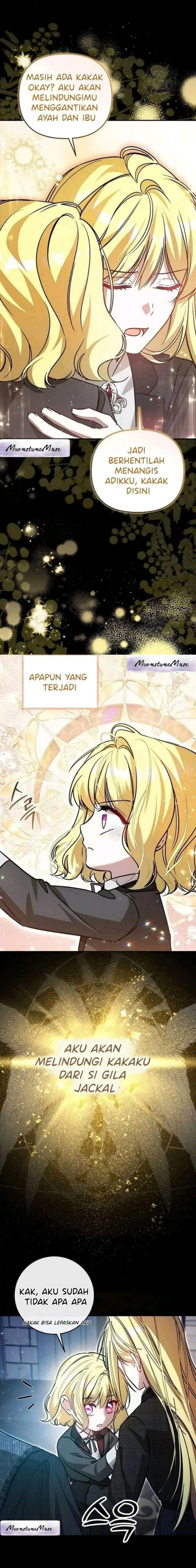 image-komik-my-sister-is-the-main-character-chapter-1-6/18