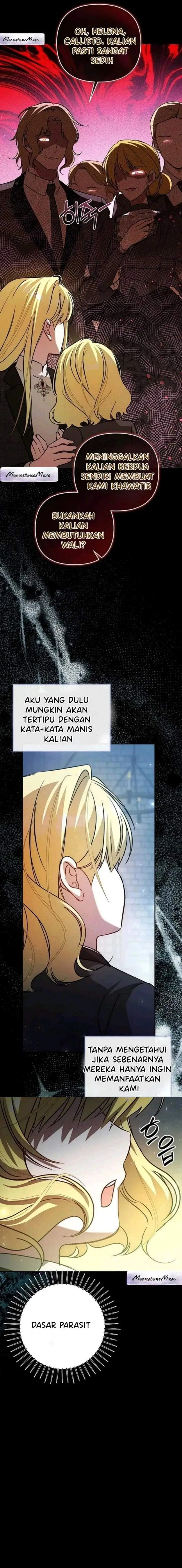 image-komik-my-sister-is-the-main-character-chapter-1-7/18