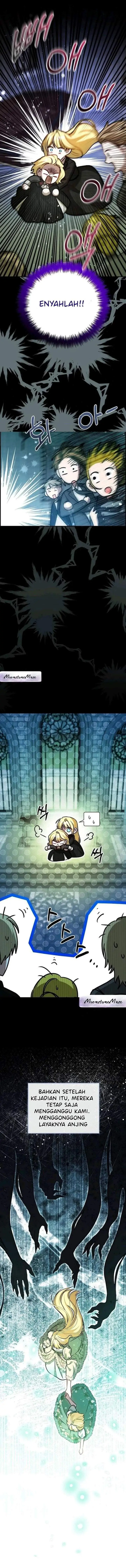 image-komik-my-sister-is-the-main-character-chapter-1-8/18