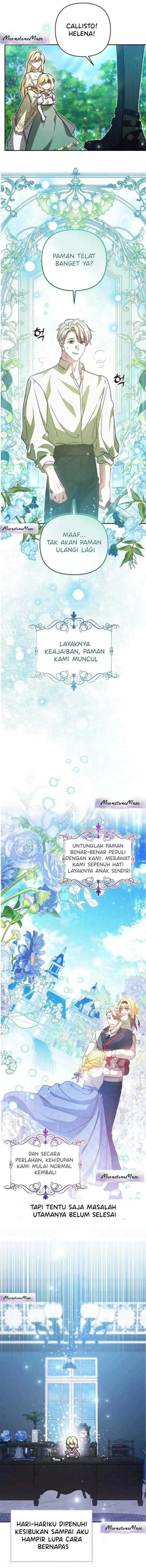 image-komik-my-sister-is-the-main-character-chapter-1-9/18