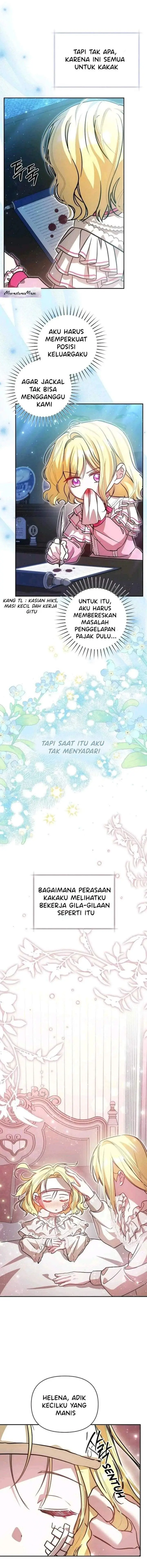image-komik-my-sister-is-the-main-character-chapter-1-10/18