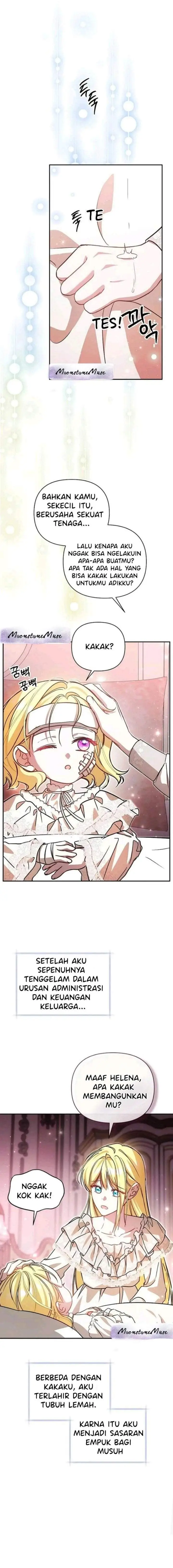 image-komik-my-sister-is-the-main-character-chapter-1-11/18