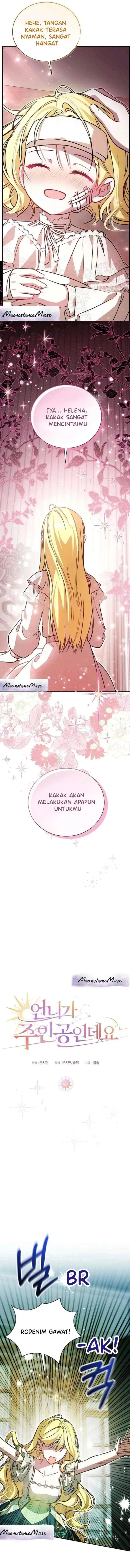 image-komik-my-sister-is-the-main-character-chapter-1-12/18