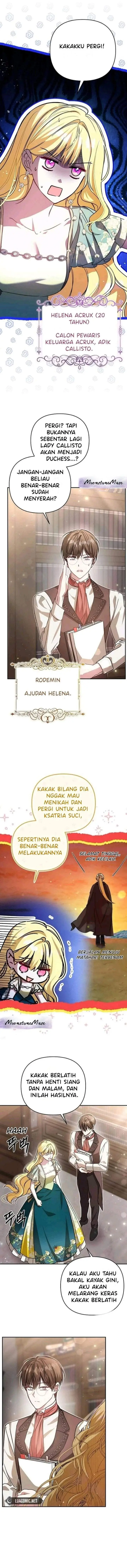 image-komik-my-sister-is-the-main-character-chapter-1-13/18