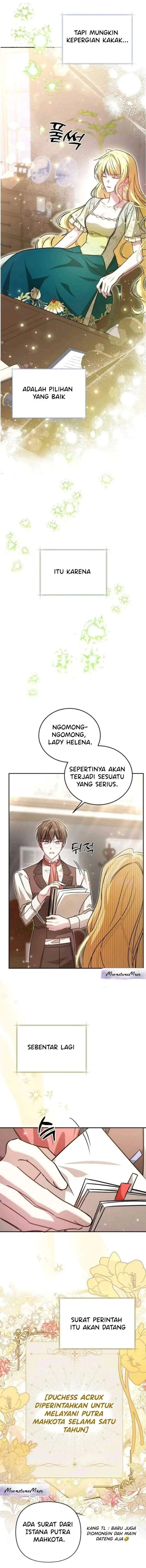 image-komik-my-sister-is-the-main-character-chapter-1-14/18