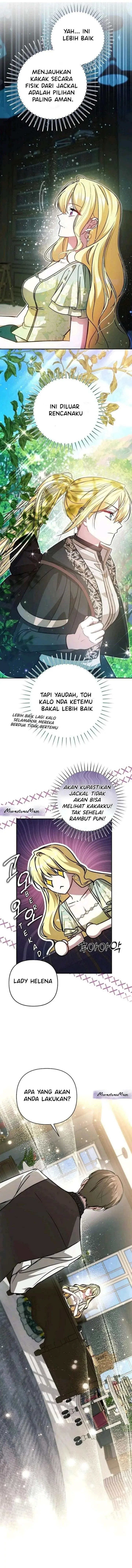 image-komik-my-sister-is-the-main-character-chapter-1-15/18