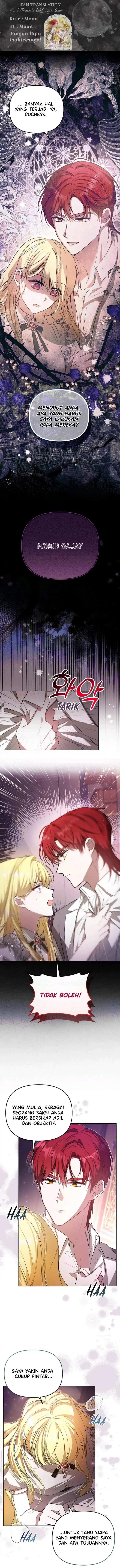 image-komik-my-sister-is-the-main-character-chapter-10-0/14