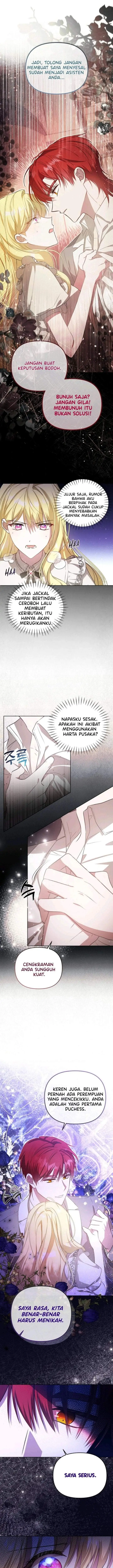 image-komik-my-sister-is-the-main-character-chapter-10-1/14