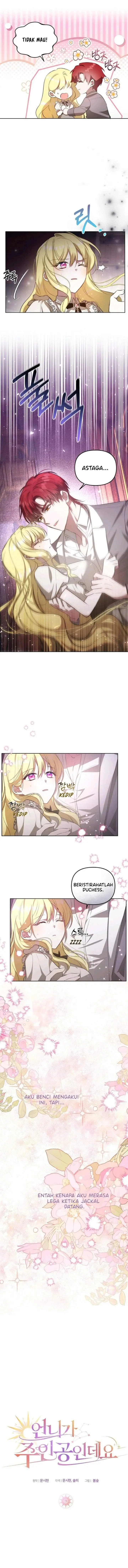 image-komik-my-sister-is-the-main-character-chapter-10-3/14