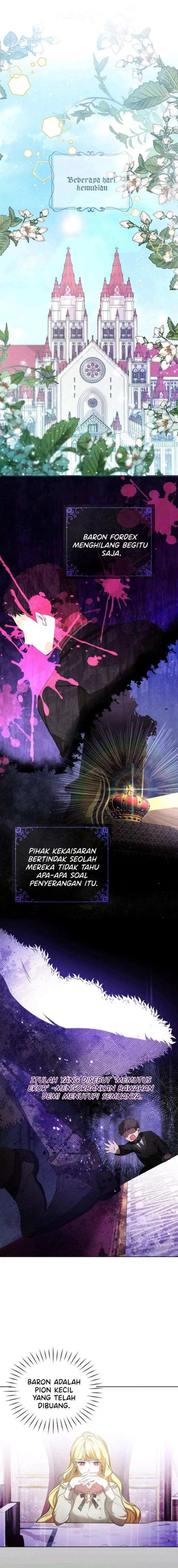 image-komik-my-sister-is-the-main-character-chapter-10-4/14