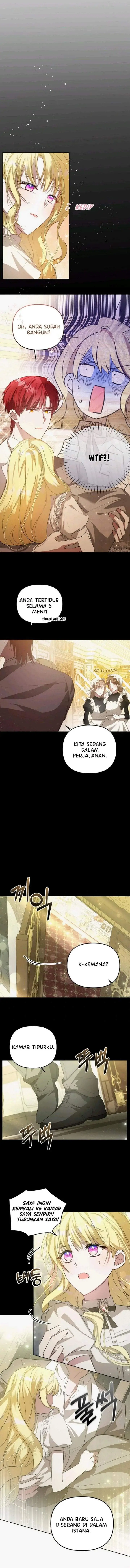 image-komik-my-sister-is-the-main-character-chapter-10-5/14