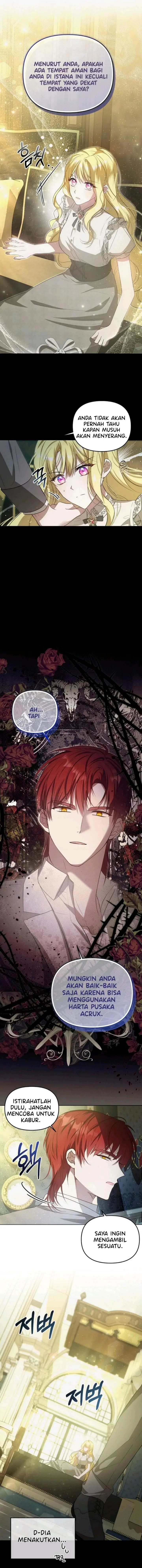 image-komik-my-sister-is-the-main-character-chapter-10-6/14