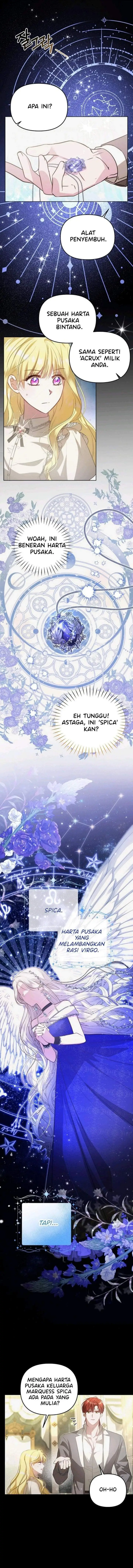 image-komik-my-sister-is-the-main-character-chapter-10-7/14