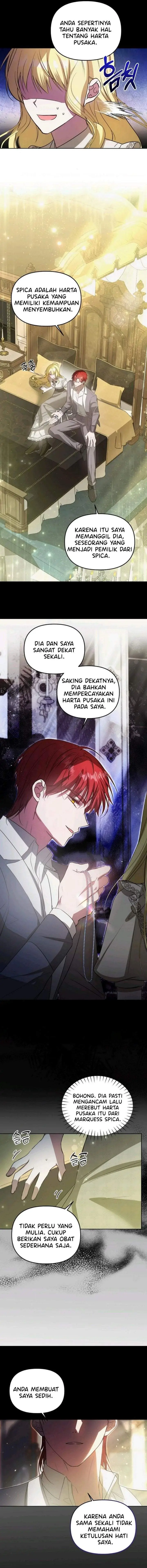 image-komik-my-sister-is-the-main-character-chapter-10-8/14