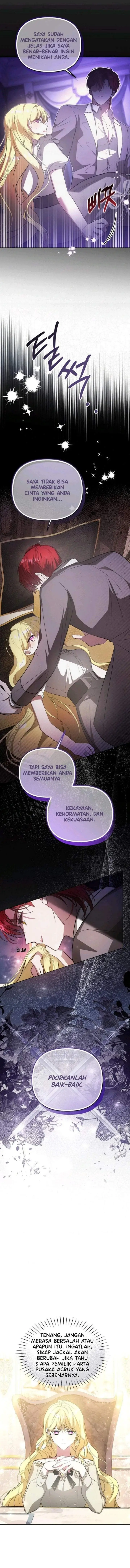image-komik-my-sister-is-the-main-character-chapter-10-9/14