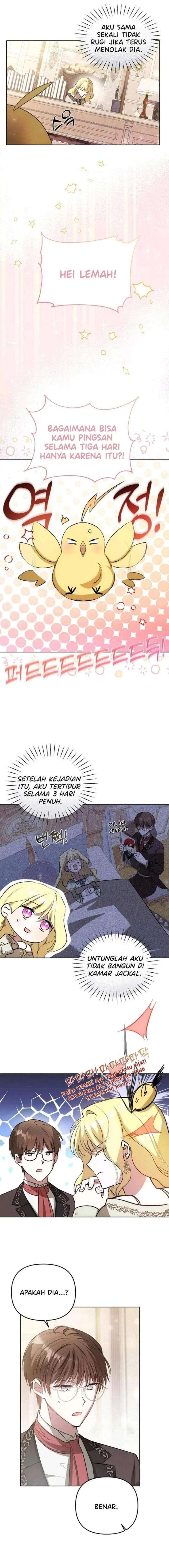 image-komik-my-sister-is-the-main-character-chapter-10-10/14