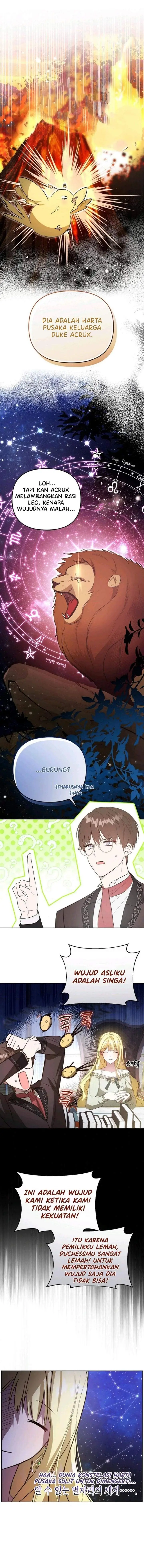 image-komik-my-sister-is-the-main-character-chapter-10-11/14