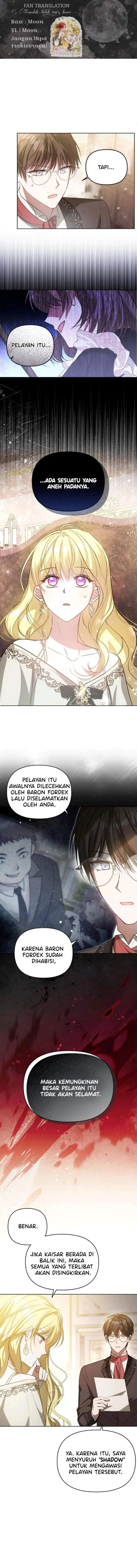 image-komik-my-sister-is-the-main-character-chapter-11-0/16