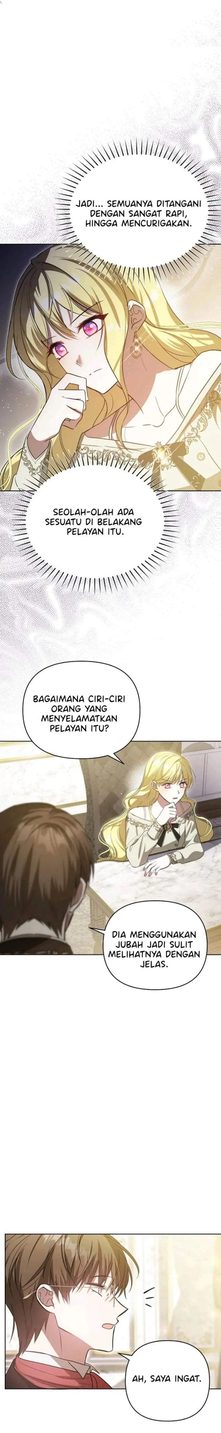 image-komik-my-sister-is-the-main-character-chapter-11-2/16