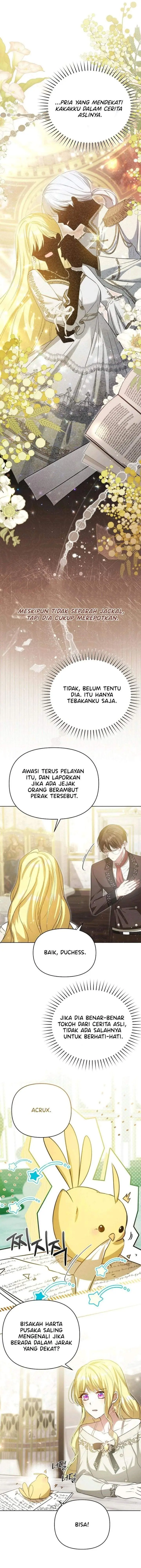 image-komik-my-sister-is-the-main-character-chapter-11-4/16