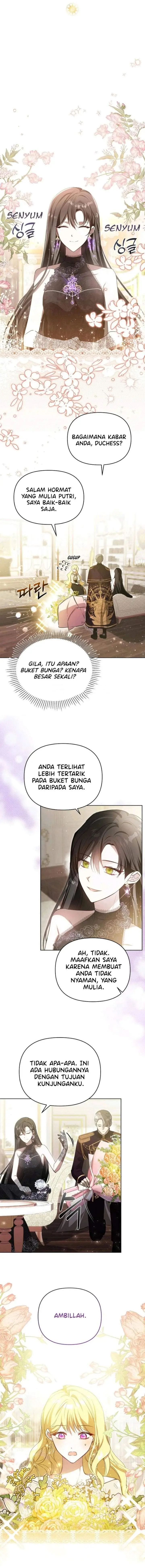image-komik-my-sister-is-the-main-character-chapter-11-6/16