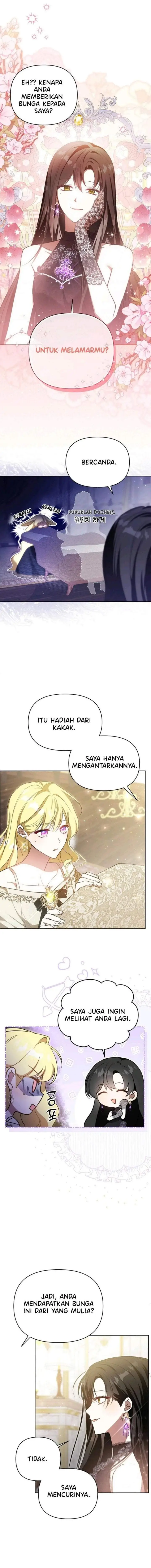 image-komik-my-sister-is-the-main-character-chapter-11-7/16