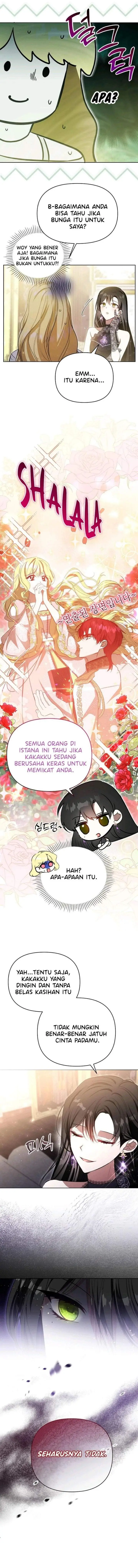 image-komik-my-sister-is-the-main-character-chapter-11-8/16