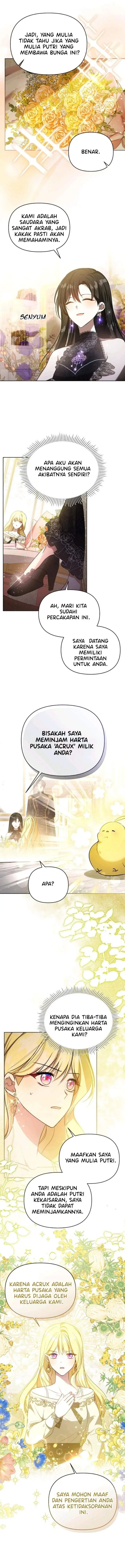 image-komik-my-sister-is-the-main-character-chapter-11-10/16