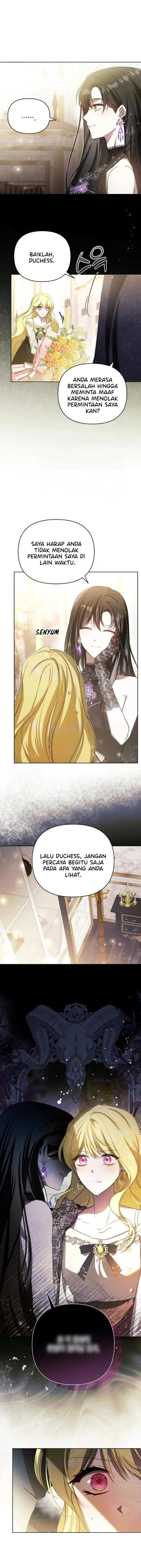 image-komik-my-sister-is-the-main-character-chapter-11-11/16