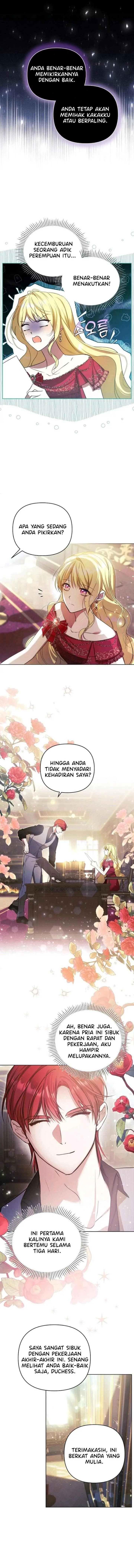 image-komik-my-sister-is-the-main-character-chapter-11-13/16