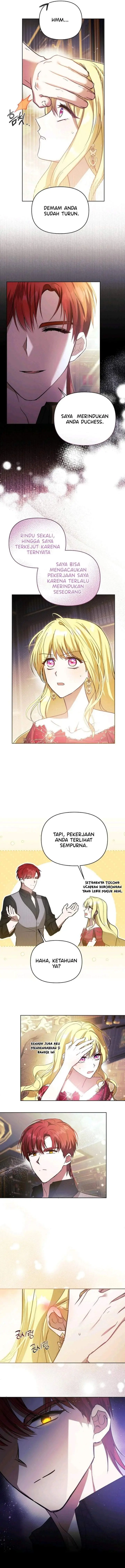 image-komik-my-sister-is-the-main-character-chapter-11-14/16