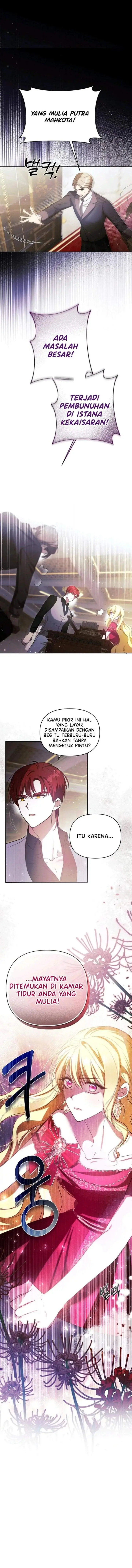 image-komik-my-sister-is-the-main-character-chapter-11-15/16