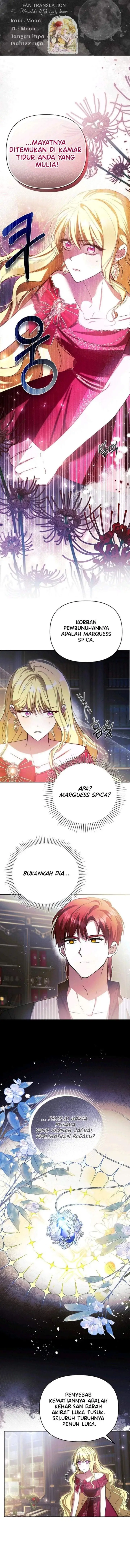image-komik-my-sister-is-the-main-character-chapter-12-0/15