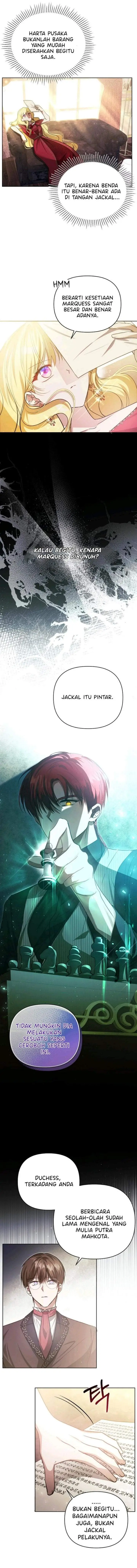 image-komik-my-sister-is-the-main-character-chapter-12-3/15