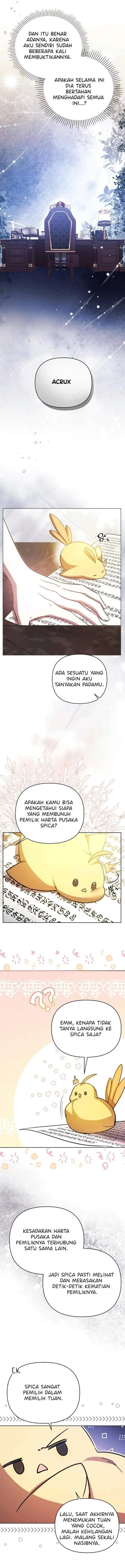 image-komik-my-sister-is-the-main-character-chapter-12-5/15