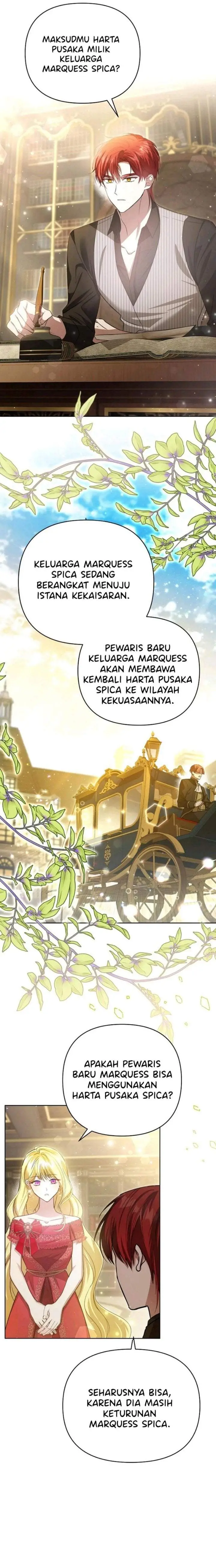 image-komik-my-sister-is-the-main-character-chapter-12-7/15