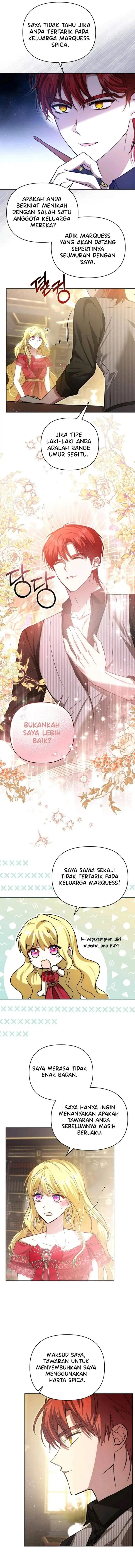 image-komik-my-sister-is-the-main-character-chapter-12-8/15
