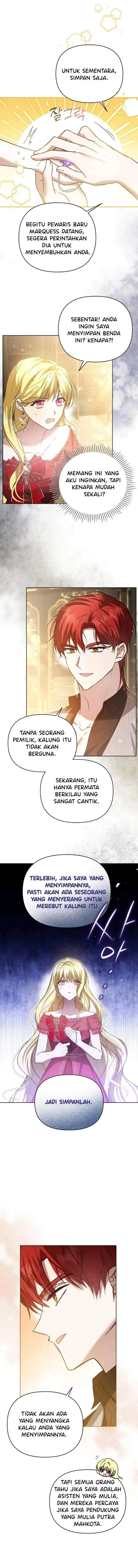 image-komik-my-sister-is-the-main-character-chapter-12-10/15