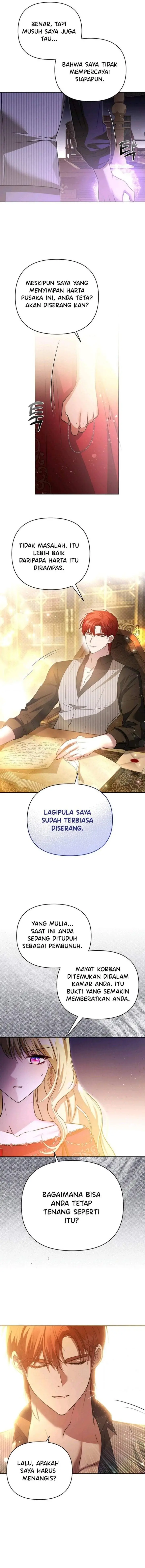 image-komik-my-sister-is-the-main-character-chapter-12-11/15