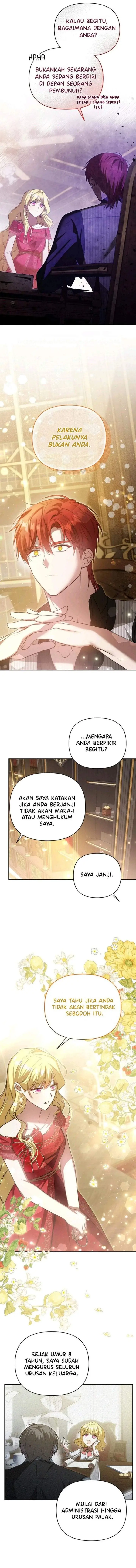 image-komik-my-sister-is-the-main-character-chapter-12-12/15