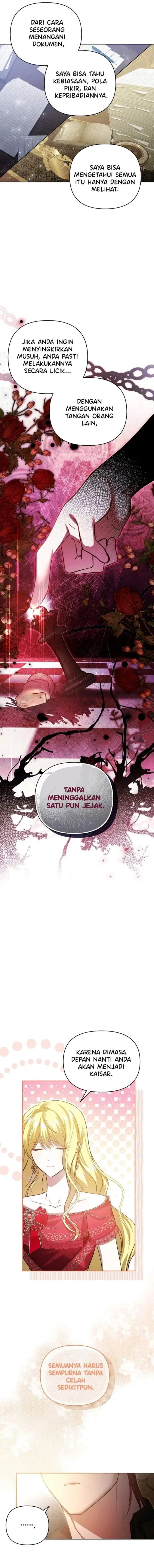 image-komik-my-sister-is-the-main-character-chapter-12-13/15