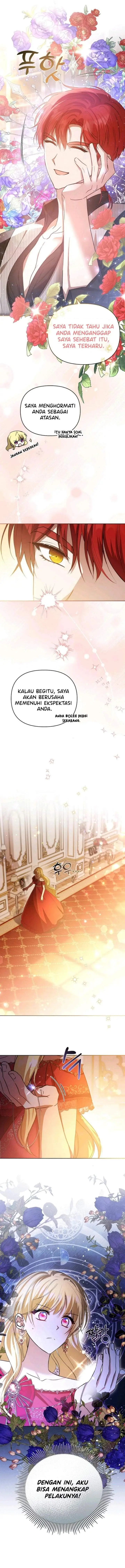 image-komik-my-sister-is-the-main-character-chapter-12-14/15