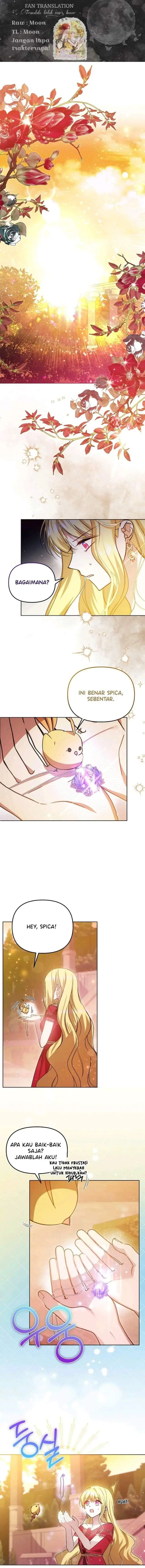 image-komik-my-sister-is-the-main-character-chapter-13-0/14