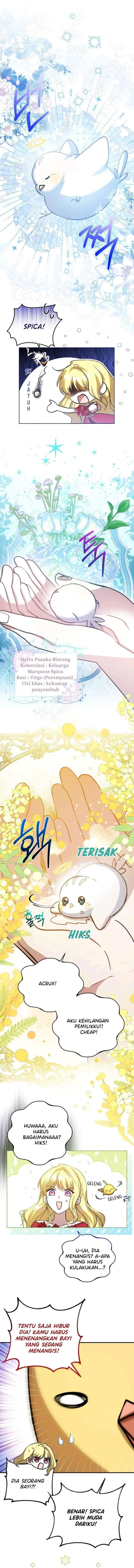 image-komik-my-sister-is-the-main-character-chapter-13-1/14