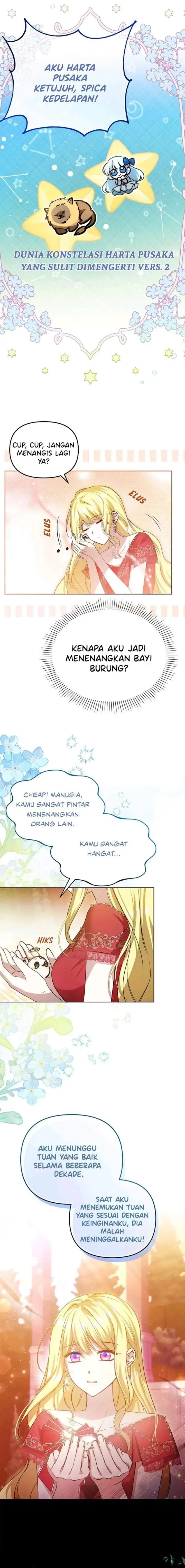 image-komik-my-sister-is-the-main-character-chapter-13-2/14