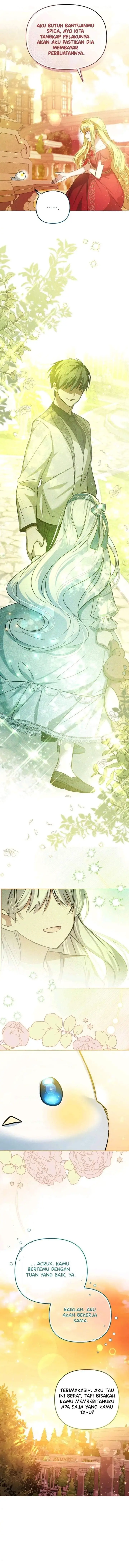 image-komik-my-sister-is-the-main-character-chapter-13-4/14