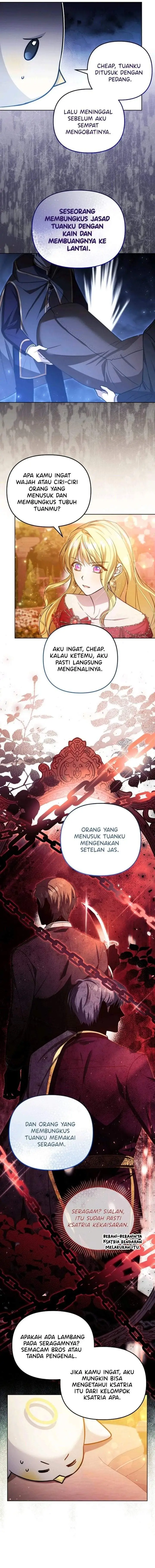 image-komik-my-sister-is-the-main-character-chapter-13-5/14